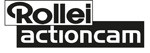 Azimut Outdoor distribuidor Rollei ActionCam