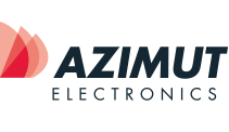 Azimut Electronics
