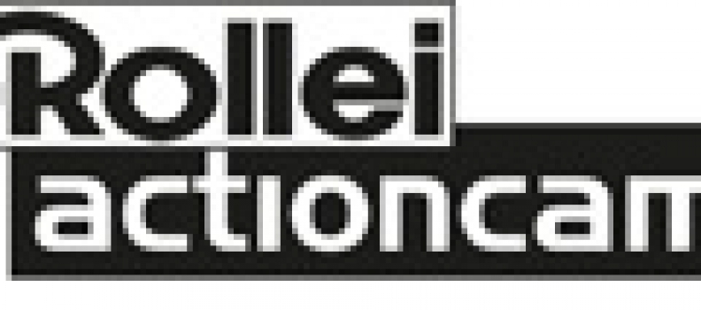 Azimut Outdoor distribuidor oficial de Rollei ActionCam